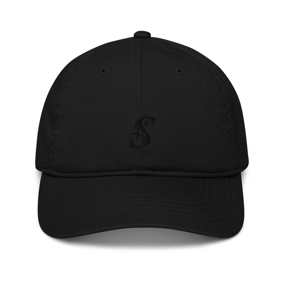 Stealth Hat product image (1)