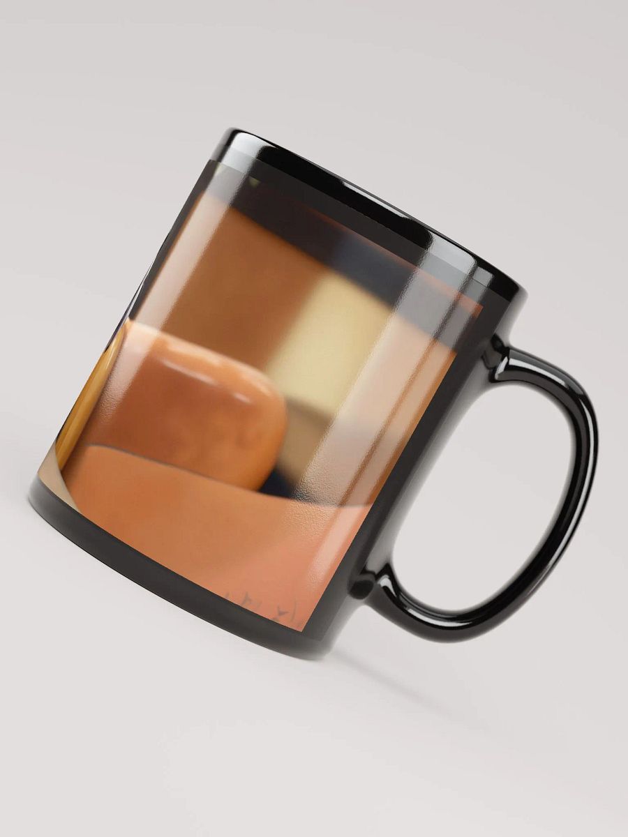 large mug, dog mug, French Bulldog mug, gift mug, funny mug, cute mug product image (6)