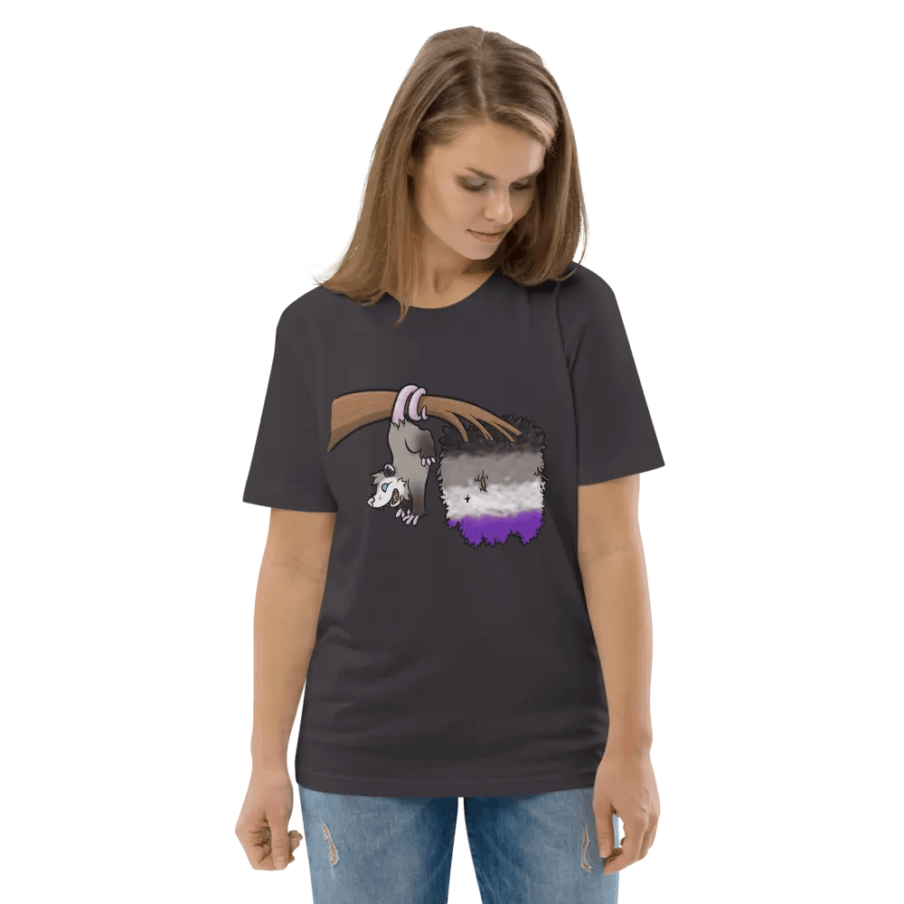 Hangin' Out Ace product image (70)