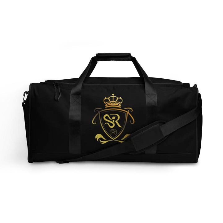 Duffy product image (1)