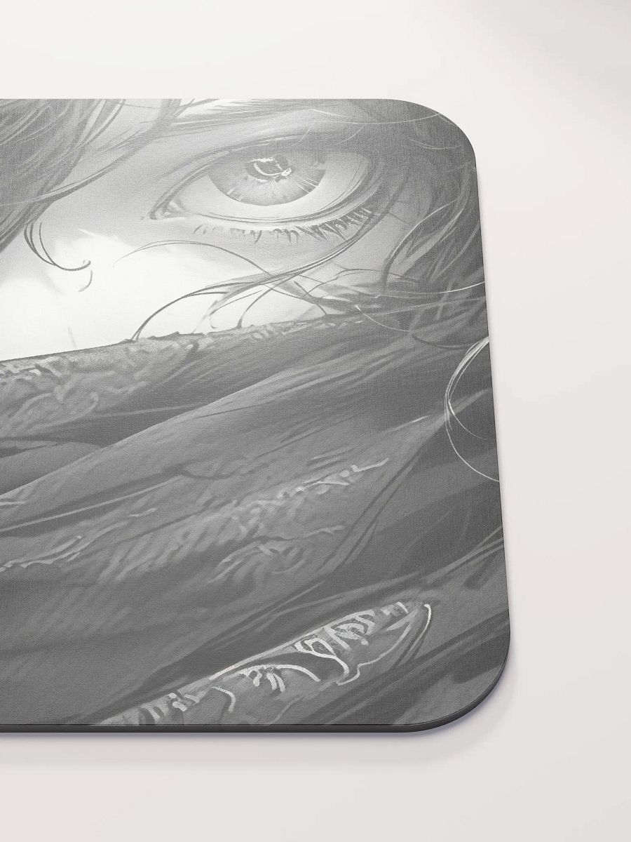 Blinded Vision product image (5)