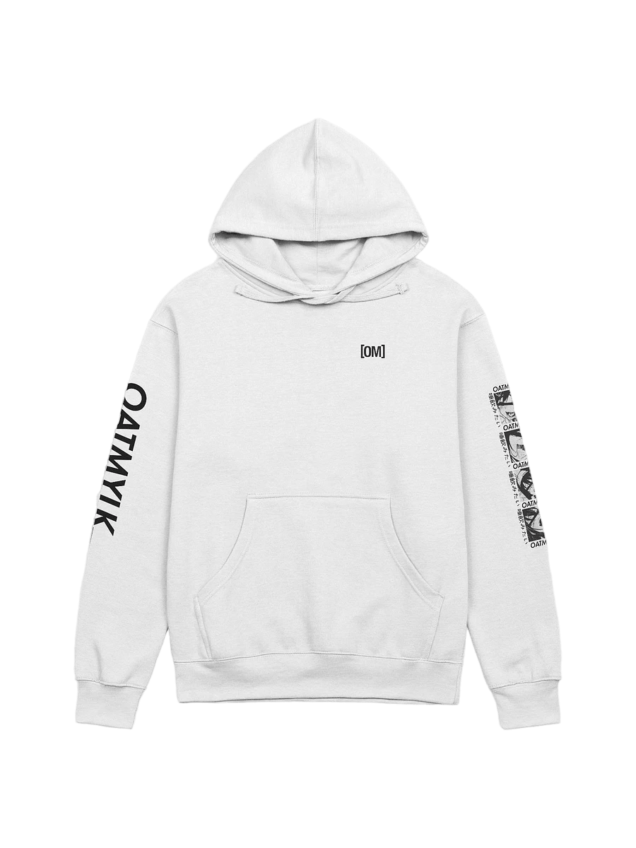 [spit] v. wht x hood product image (1)