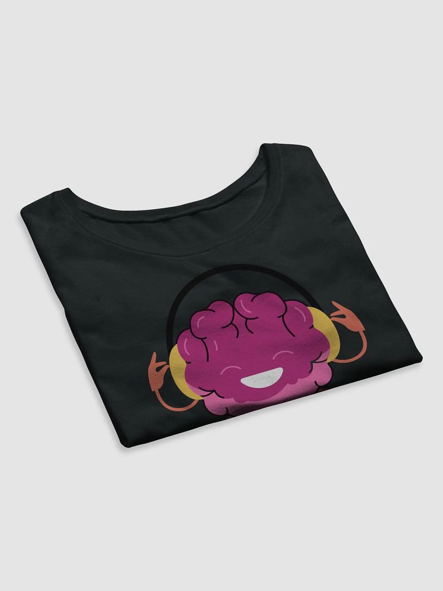 Sweez Crop-Top product image (14)