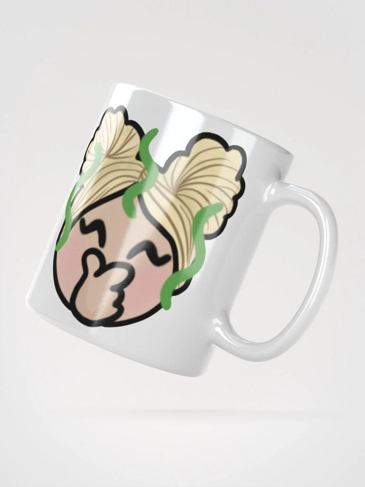 Stinky Mug product image (5)