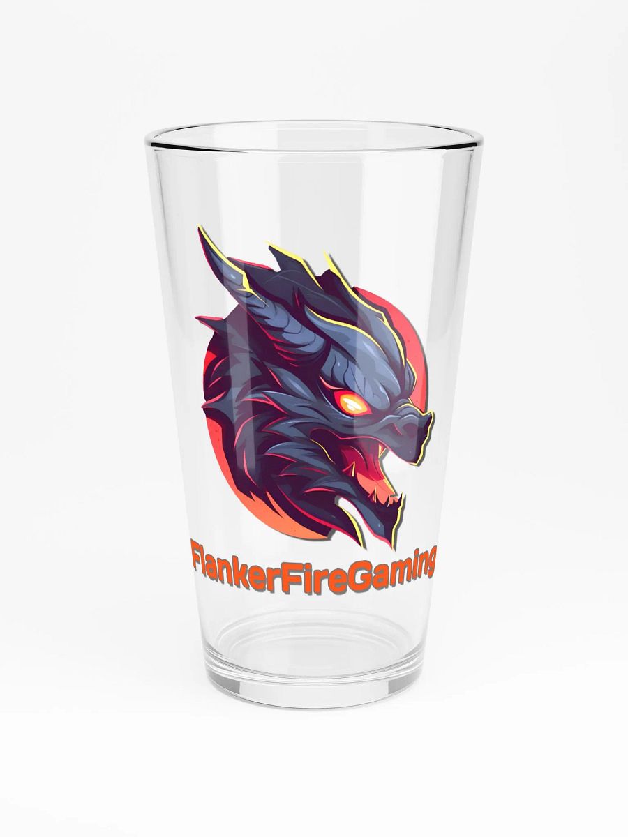 FFG Glass product image (3)