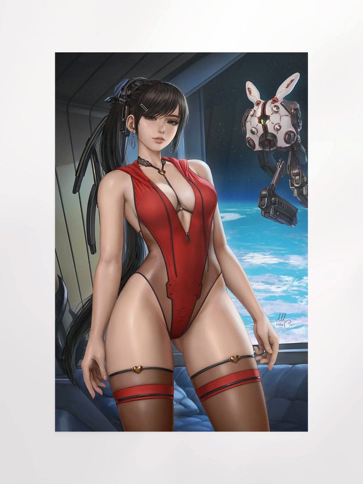 Eve C product image (1)