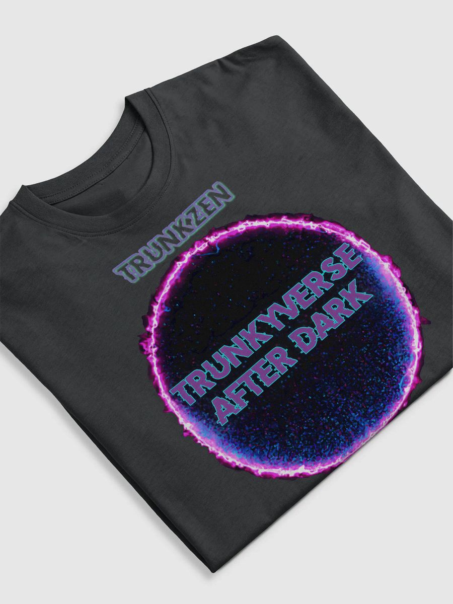 TNKYVS AD Tee product image (27)