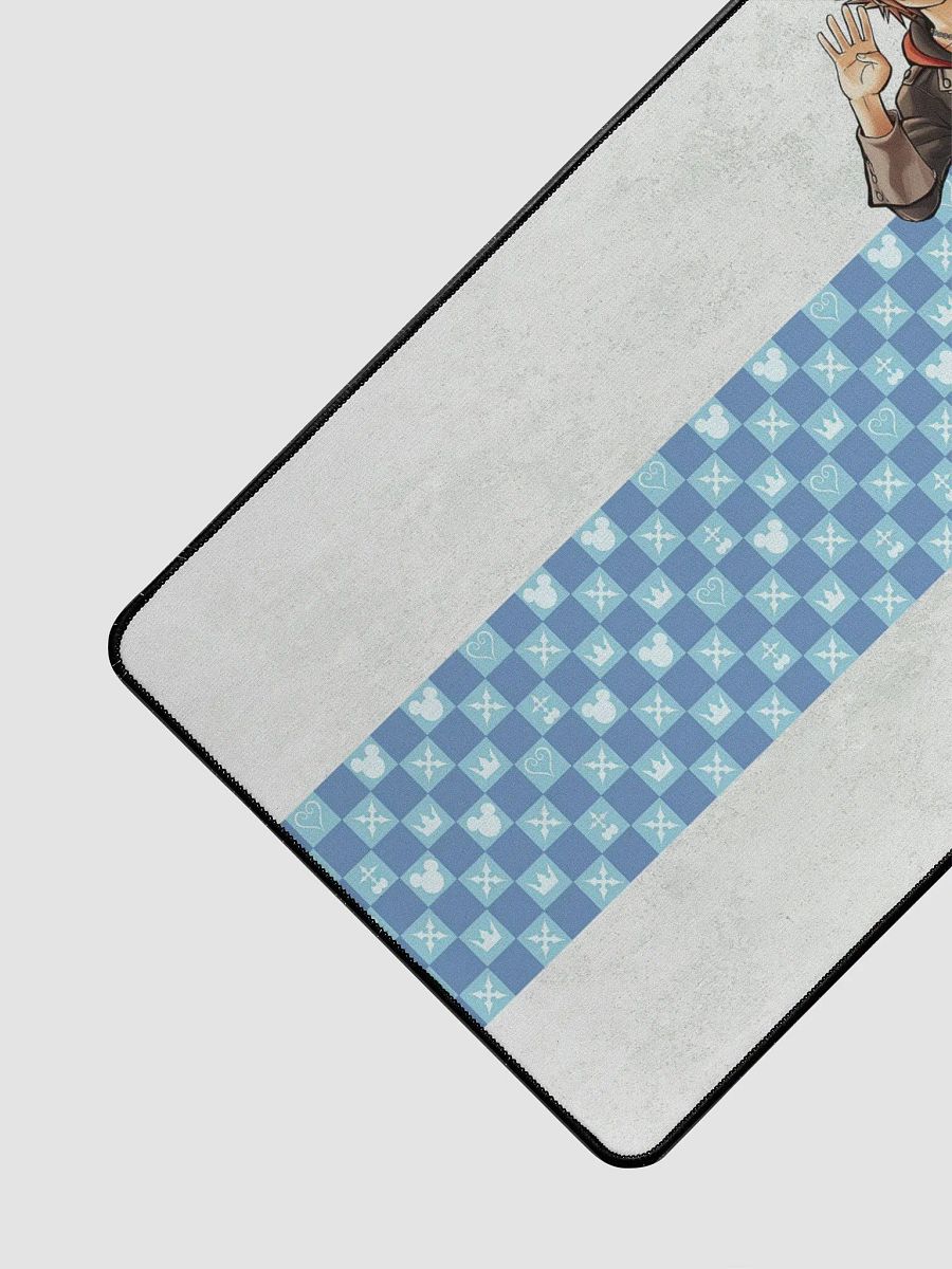 Sora 4 adventures product image (3)