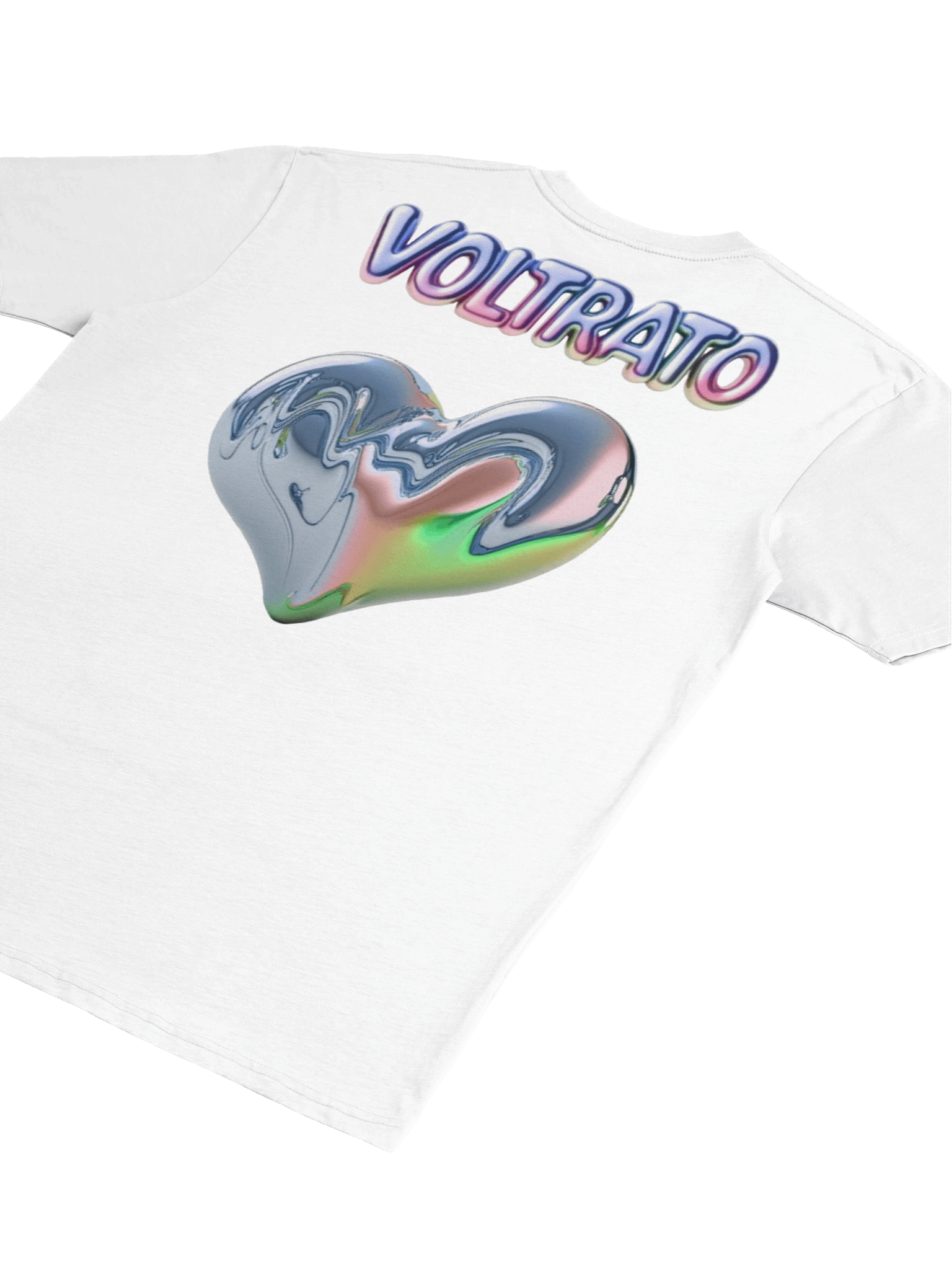 Le Coeur (LIMITED) product image (6)