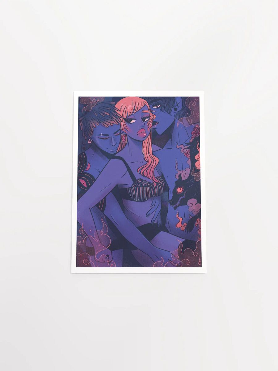 Lusty product image (4)