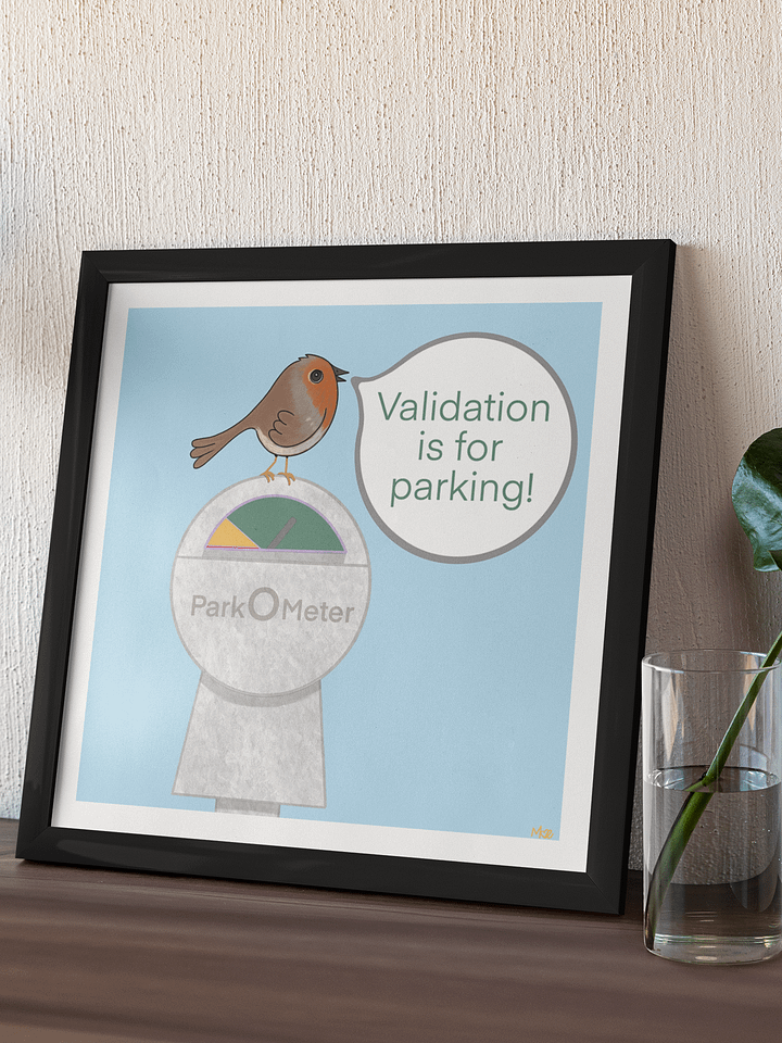 Validation is for parking product image (1)