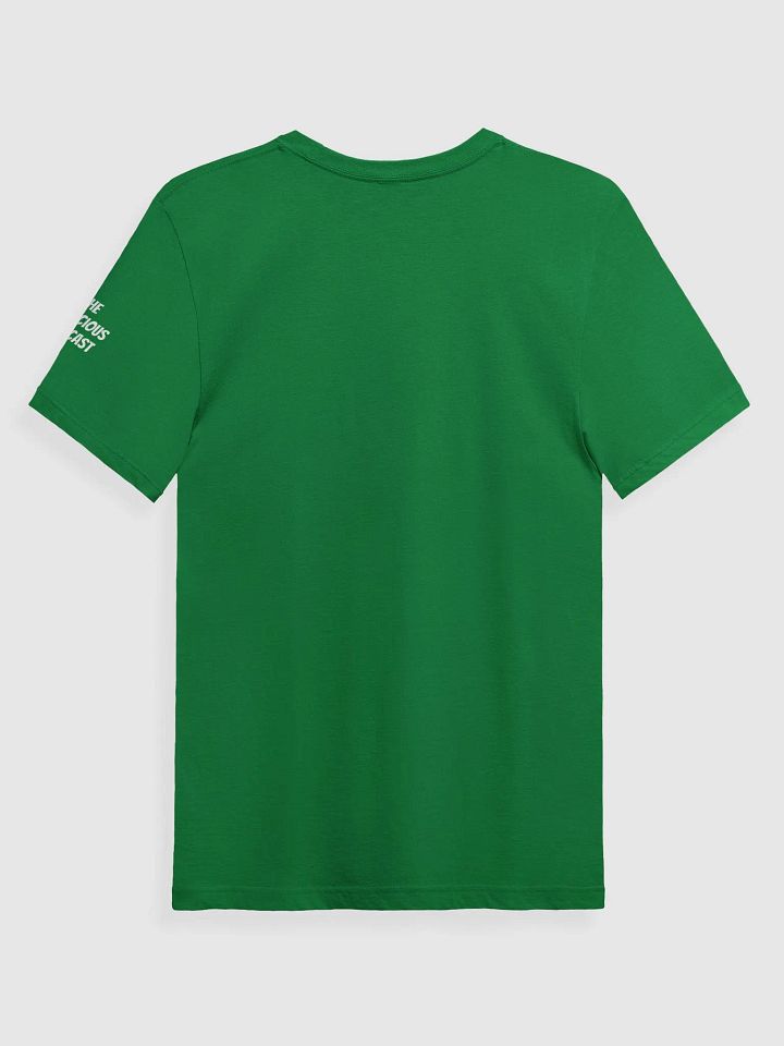 I'm Taking It Supersoft T-Shirt product image (50)