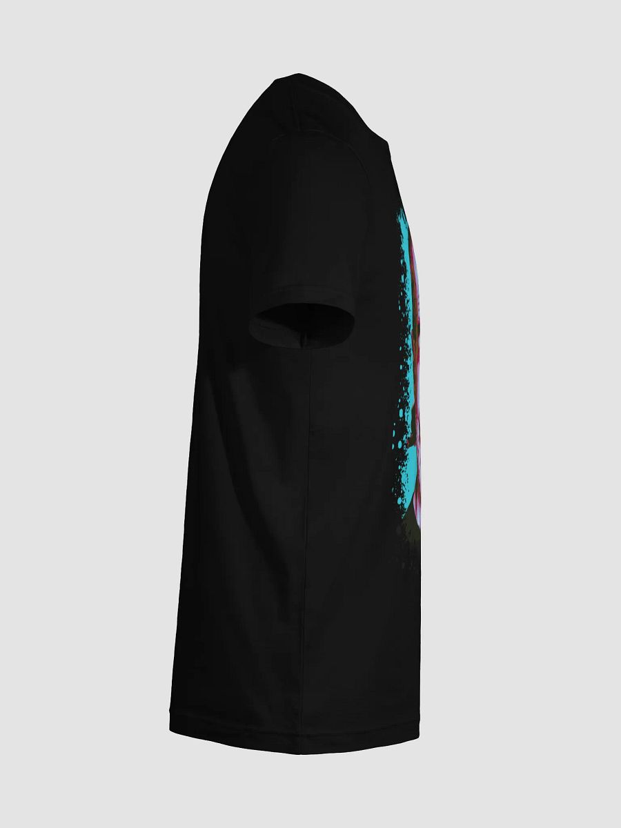 George Carlin – Class Clown Prophet product image (100)