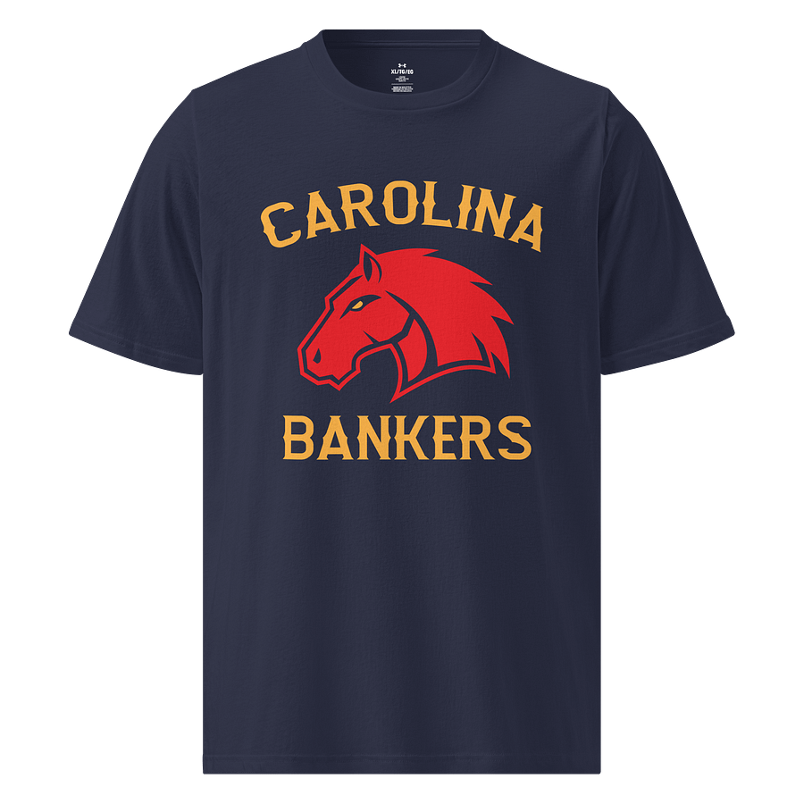 Bankers Active Shirt product image (2)