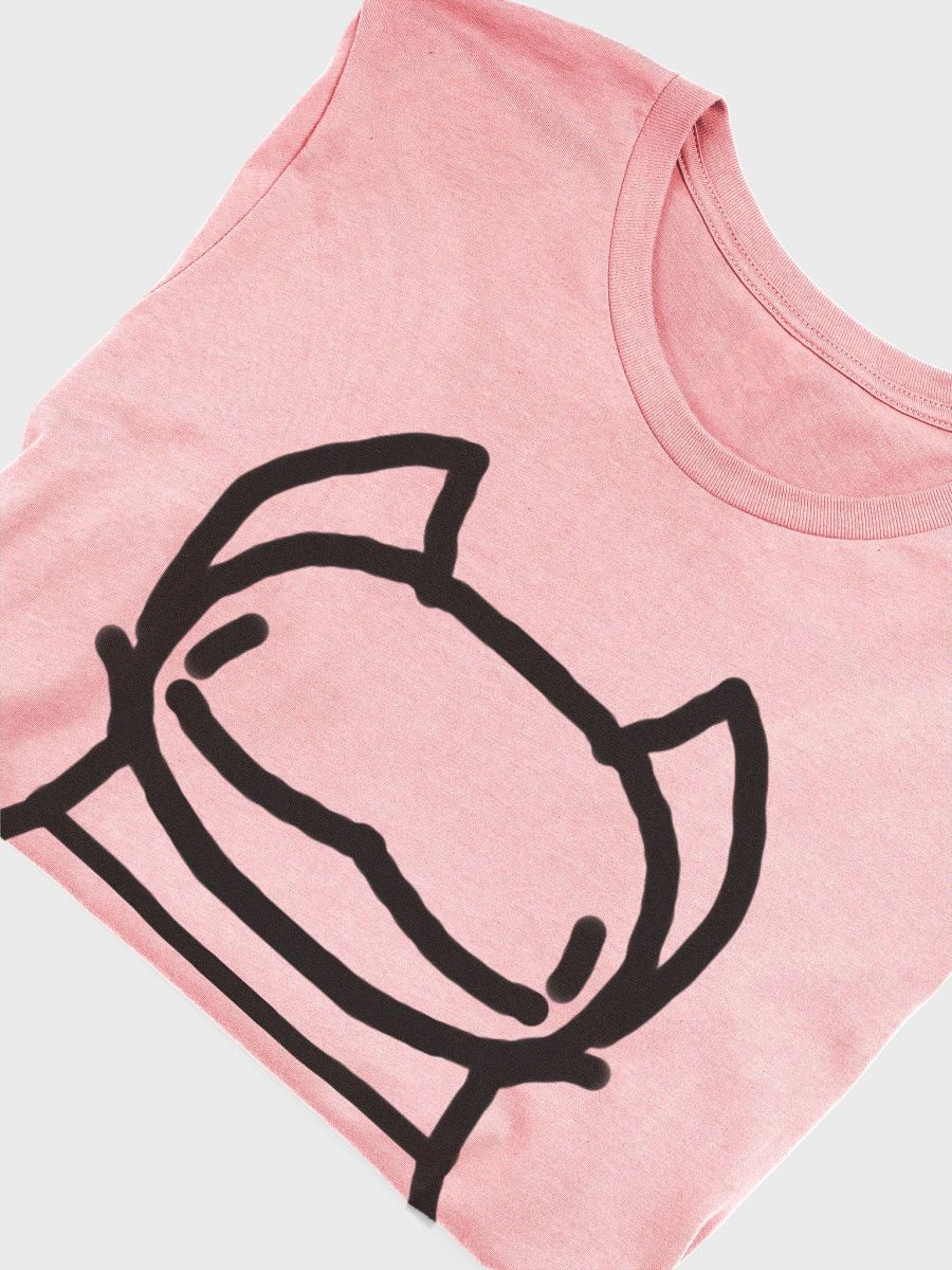SKYLER TEE product image (4)