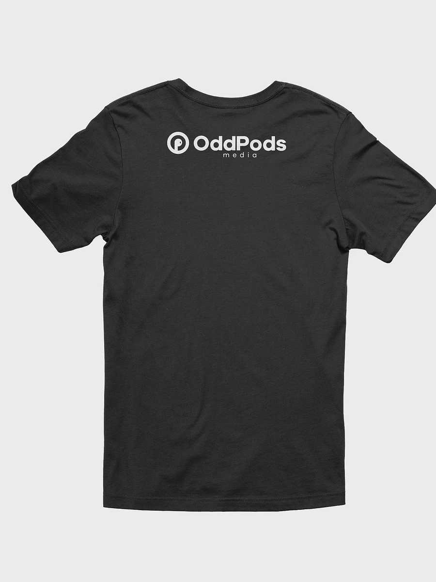 Beer In Front/OddPods product image (2)