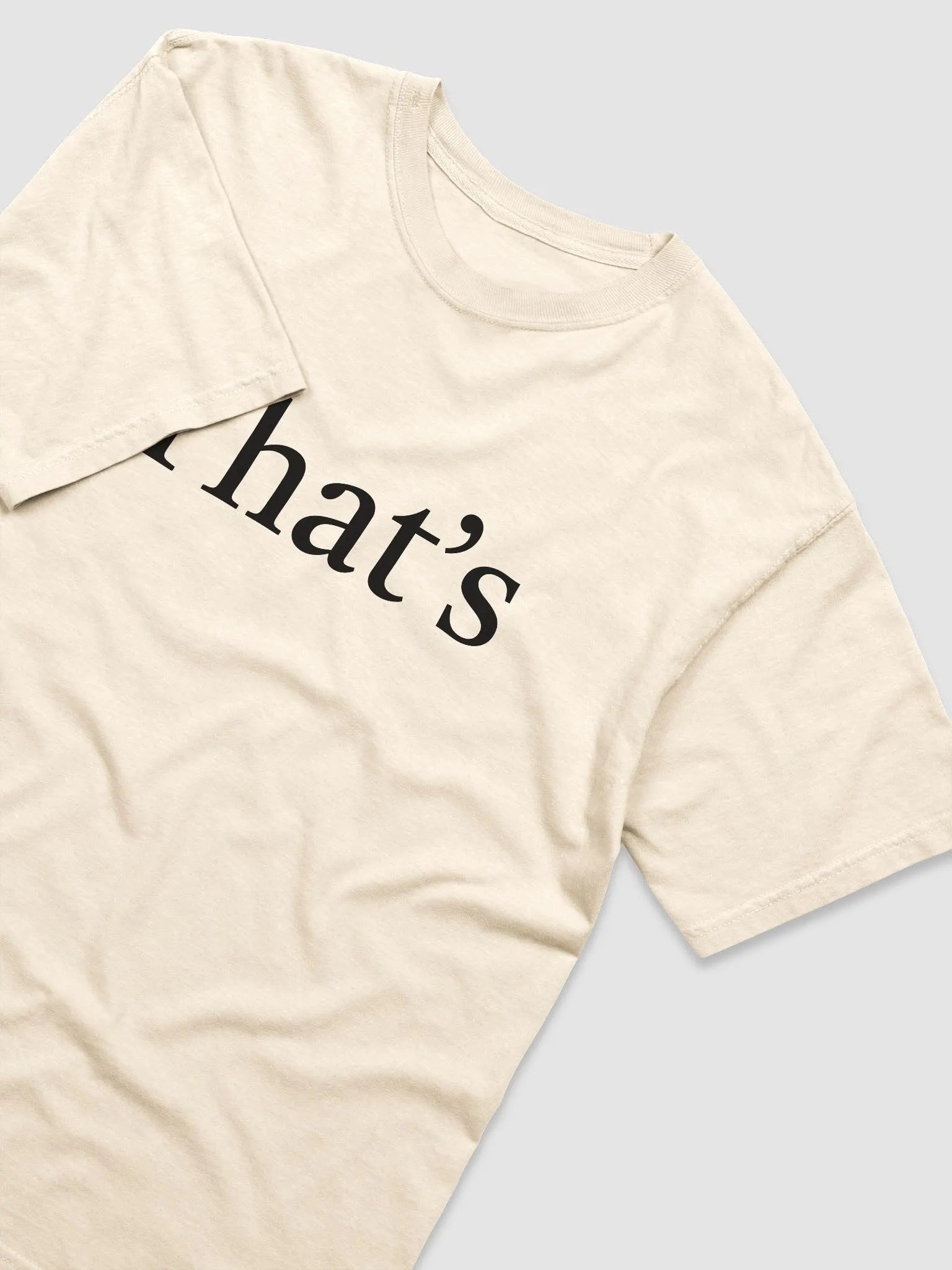 The conversation starter product image (3)