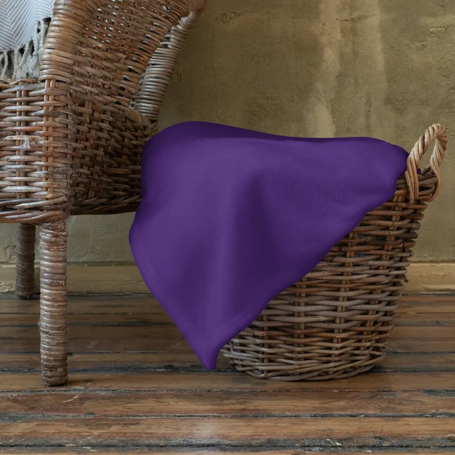 PISTACHIO CUDDLE BLANKY product image (22)