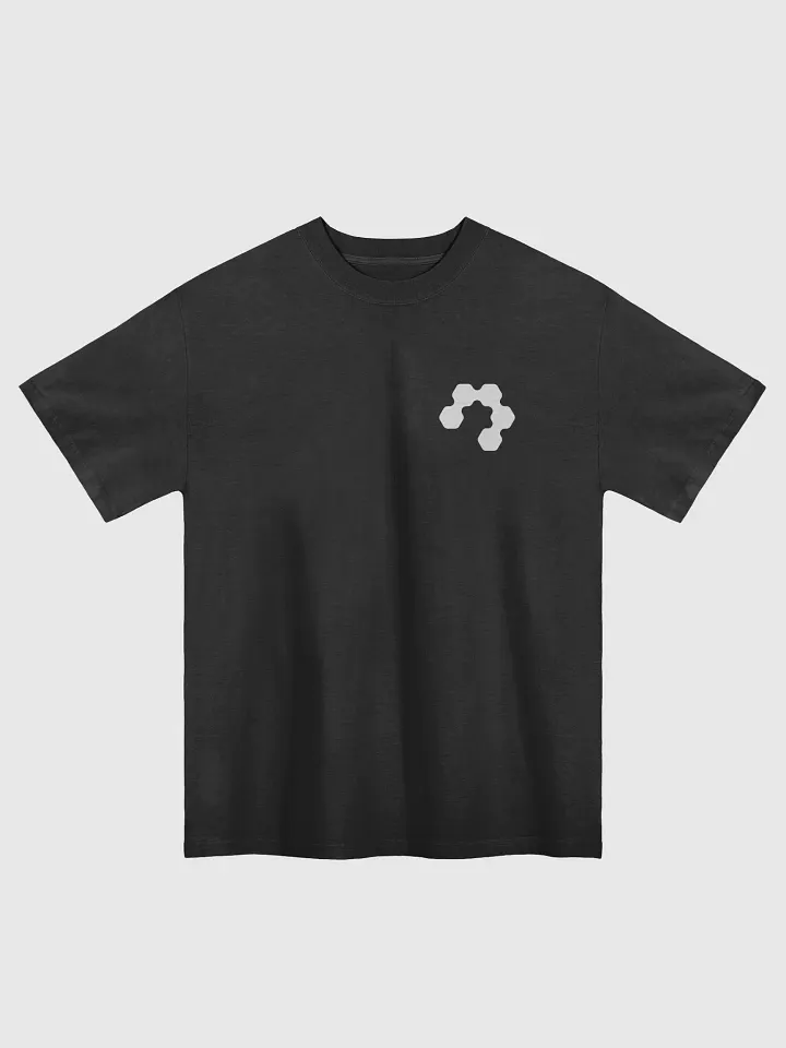 Scammer Payback "Always Watching" T-Shirt product image (1)