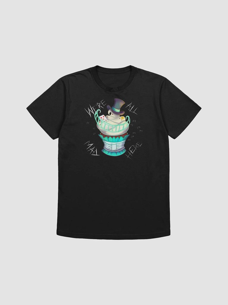 Crazy Cupcakes! product image (2)
