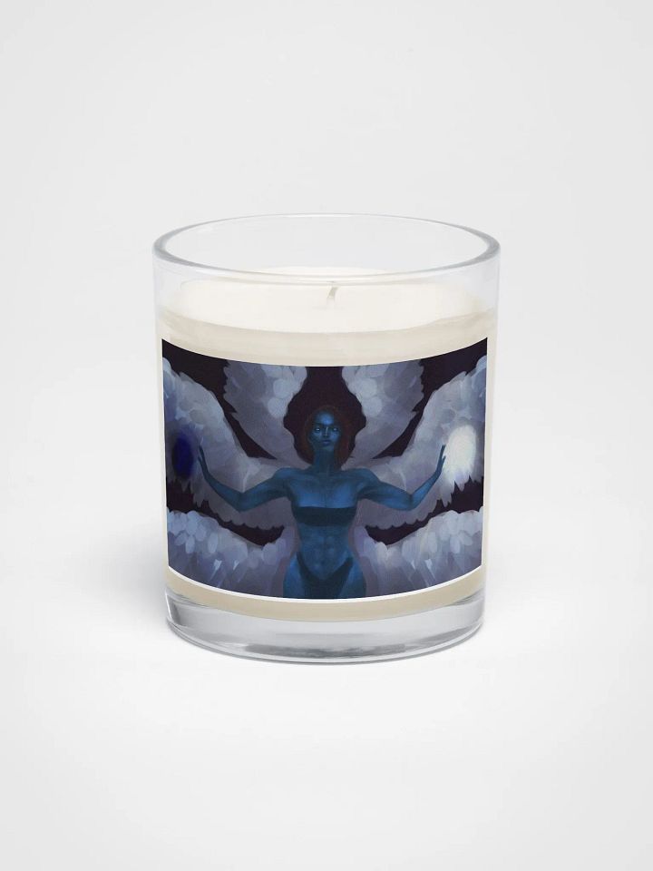 Duality Soy Candle product image (1)