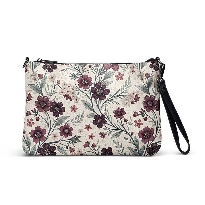 Fall Flower product image (1)