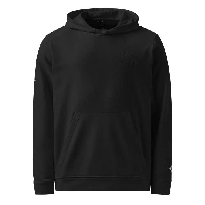 Adidas x Bass Station Raveswear BoB product image (1)
