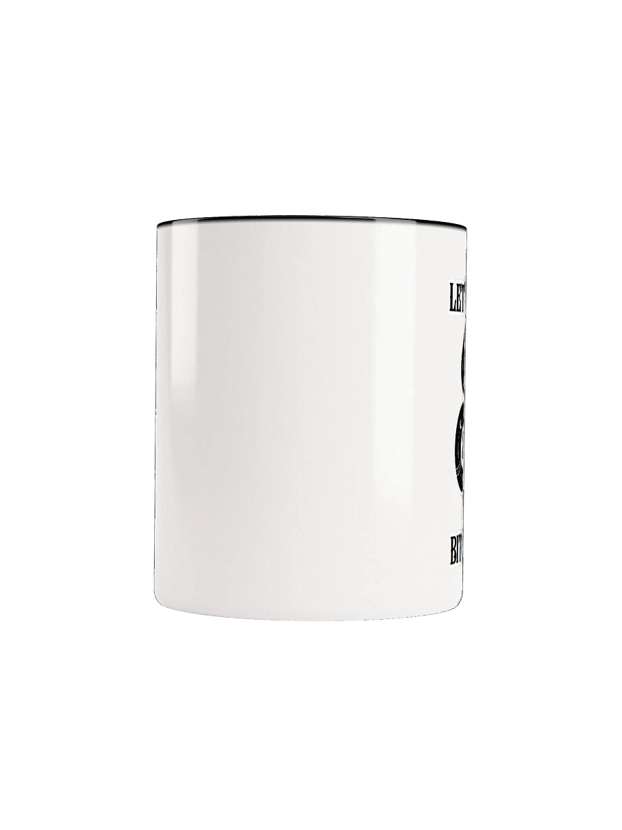 123LGB! - Mug product image (9)