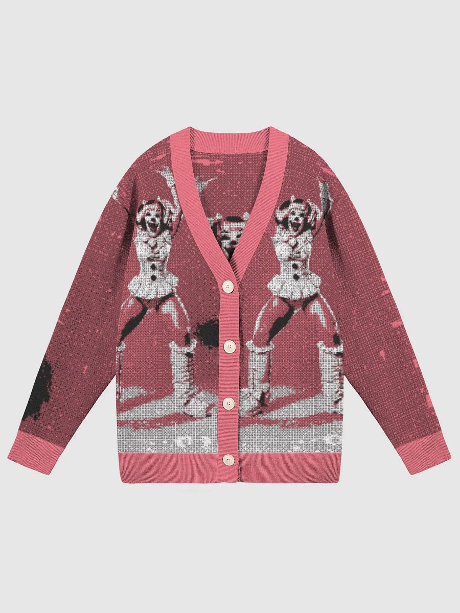clowny product image (9)