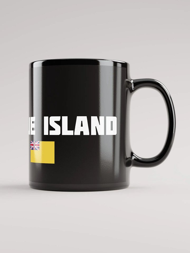 LOTR-NI Mug product image (1)