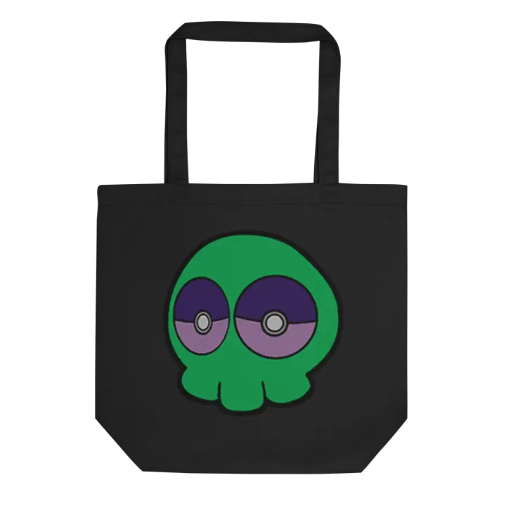 Mayham Grocery Bag! product image (3)