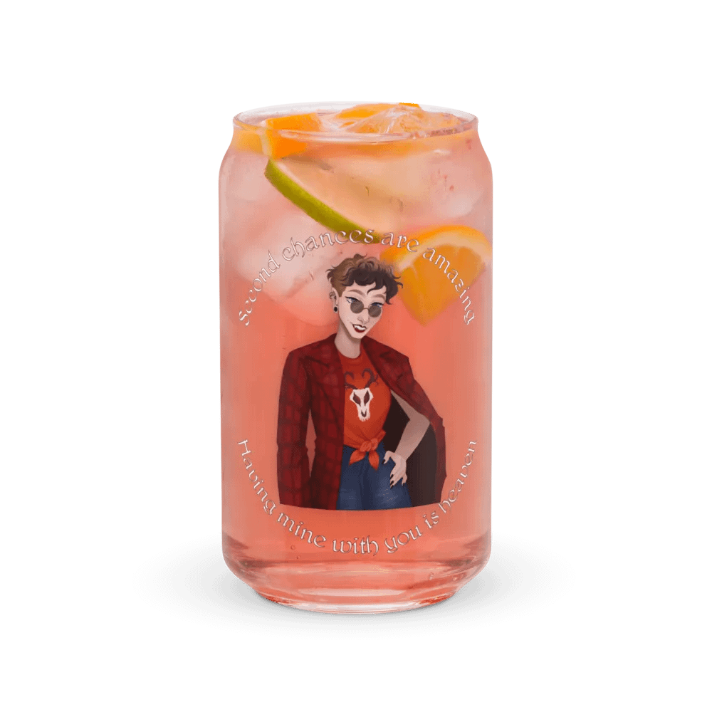 Tess Glass product image (7)