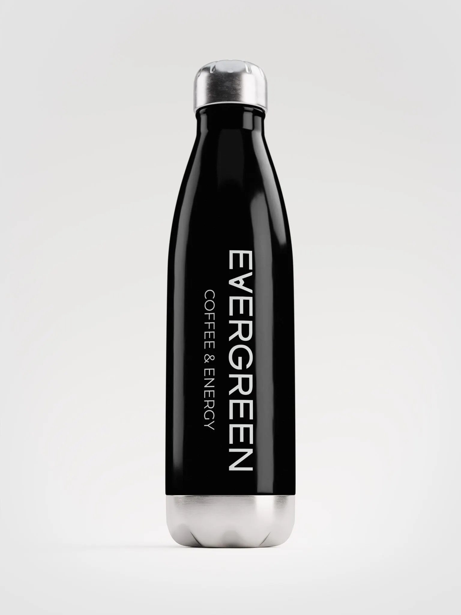 Brewista Basics | Bottle product image (2)