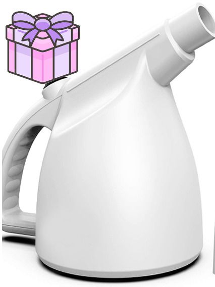 【GIFT FOR JUERI】SIN SHINE - Compressed Air 3.0 product image (1)