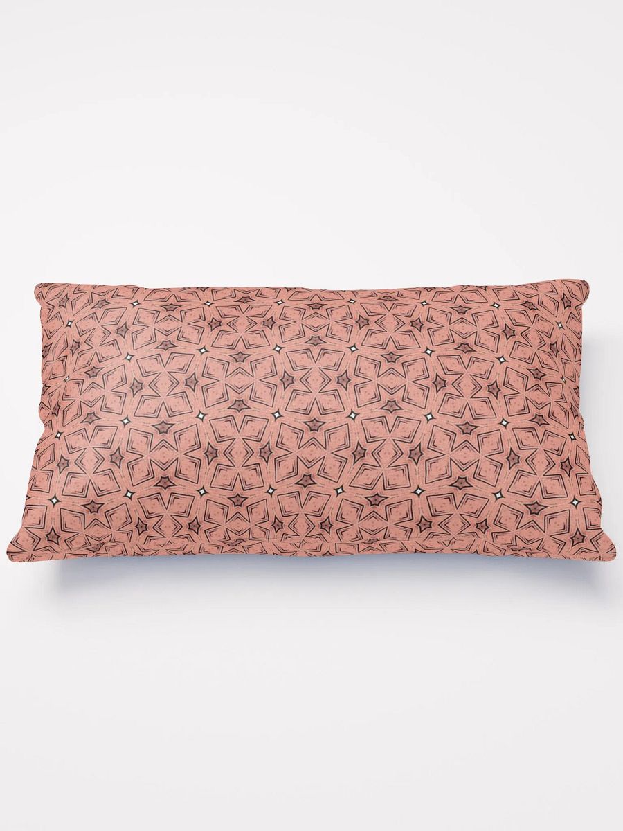 Ethnic Aztec Pillow product image (1)