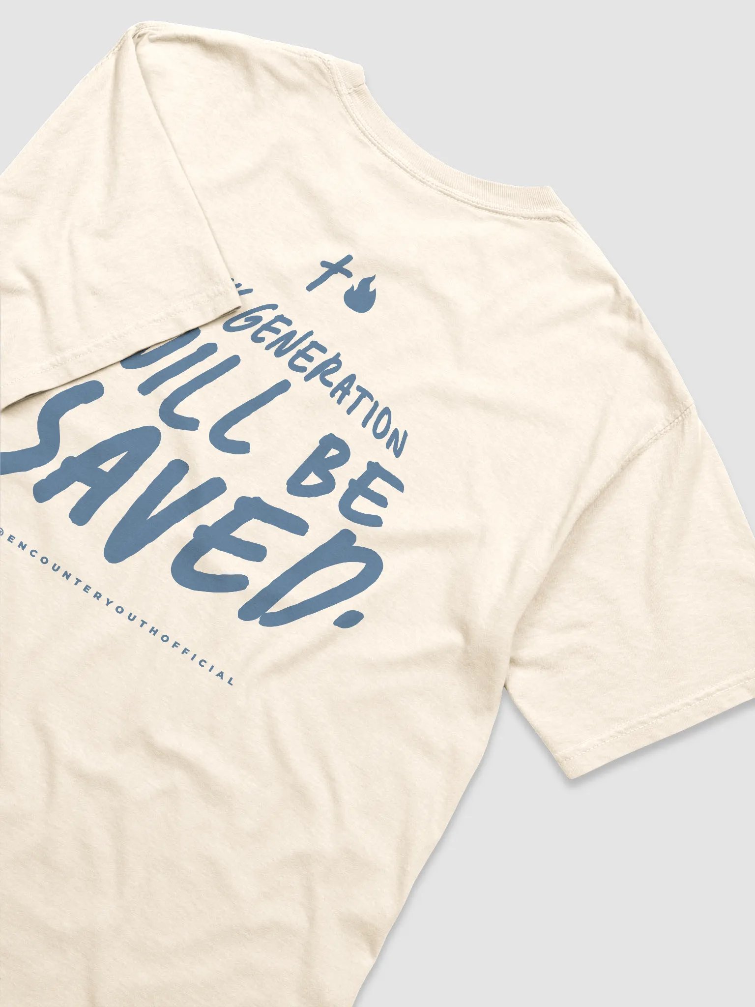 mgwbs - tee product image (4)