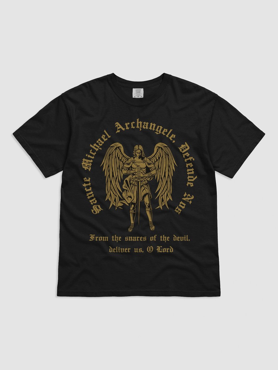 St.Michael GOLDEN Gym Gear product image (2)