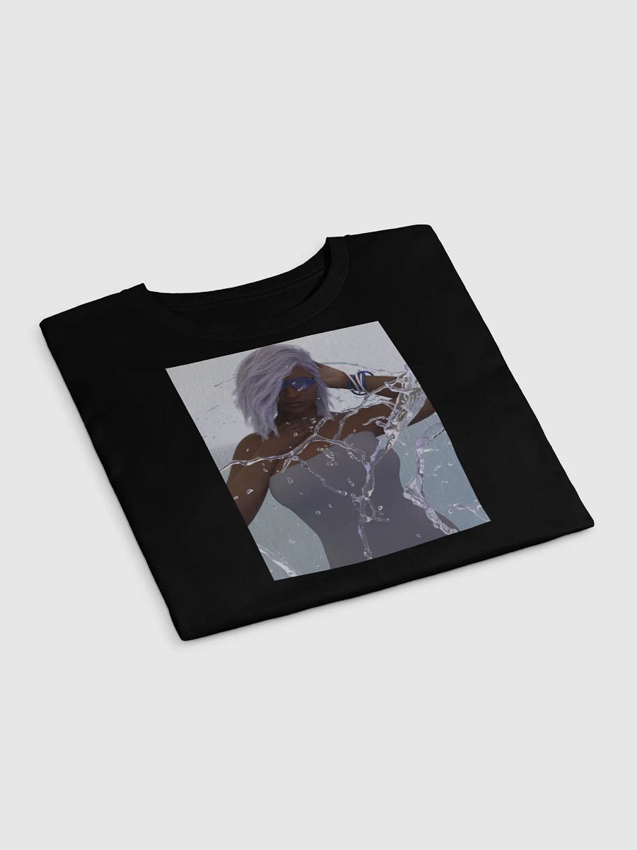 Ella Crop Top product image (15)
