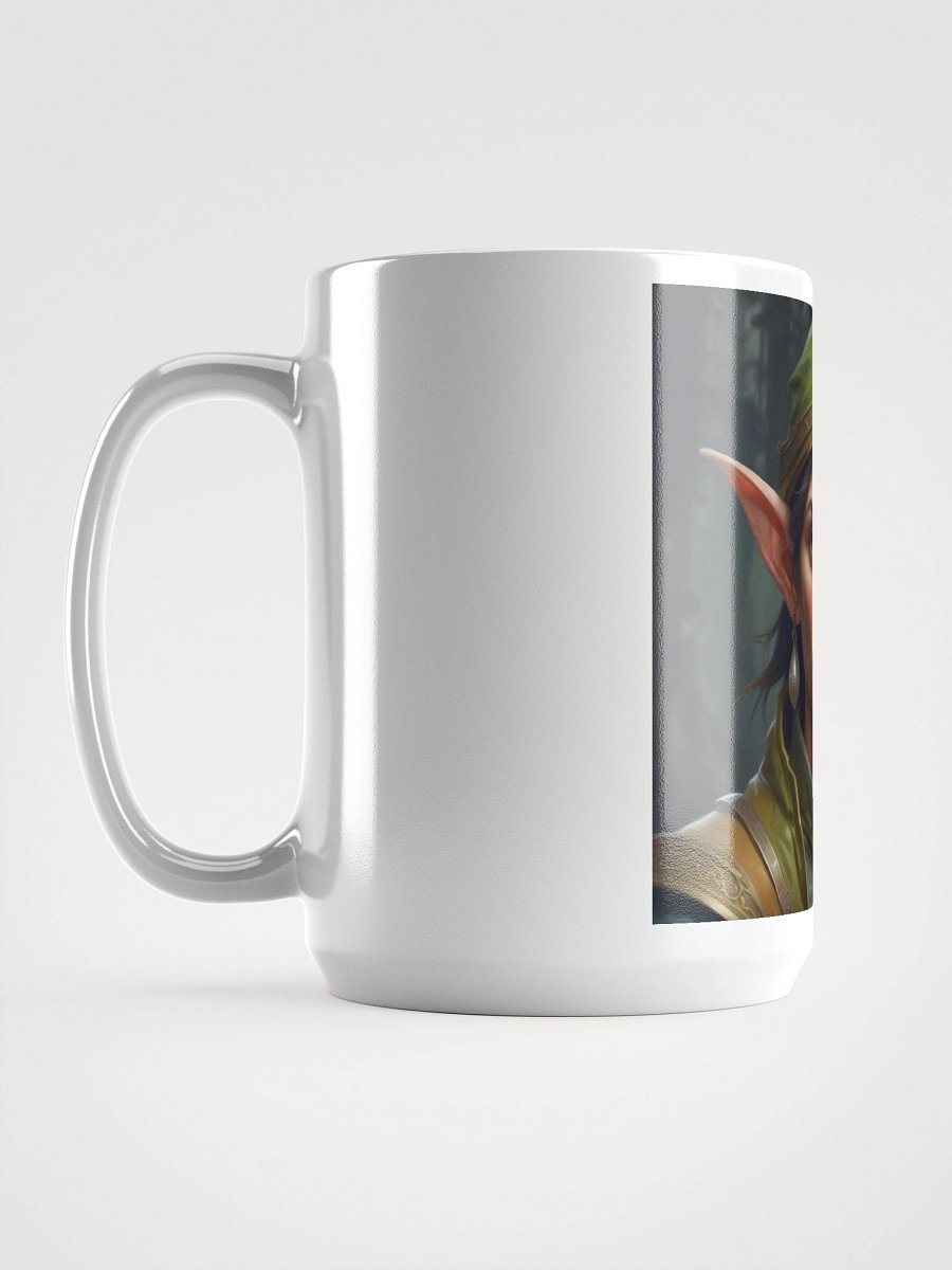 Elf product image (6)