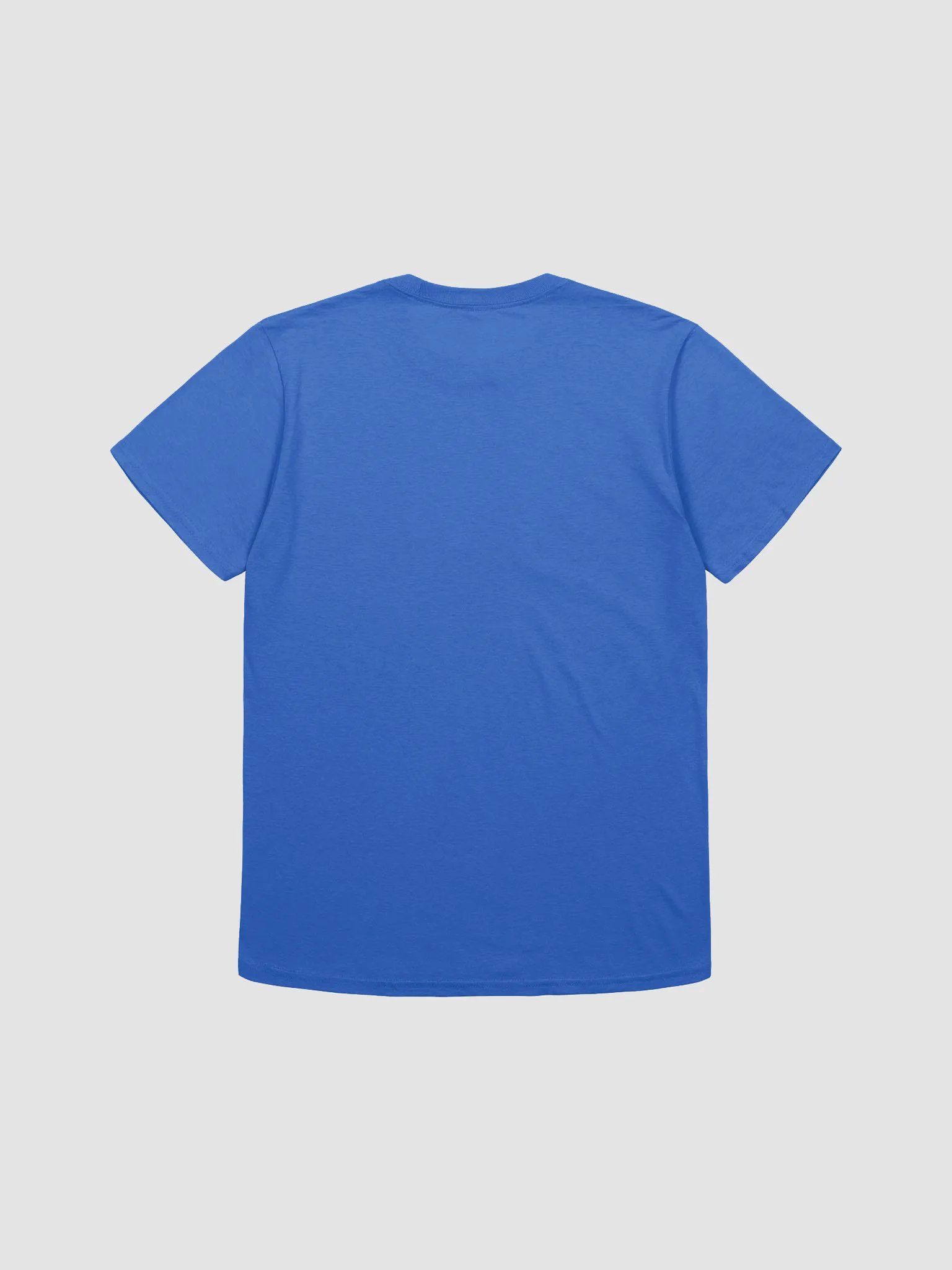 NCI Team T-Shirt product image (6)
