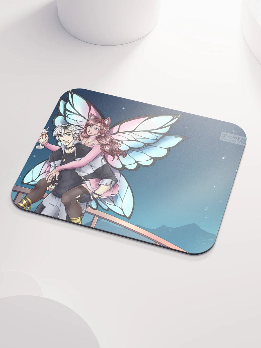 Night out product image (3)