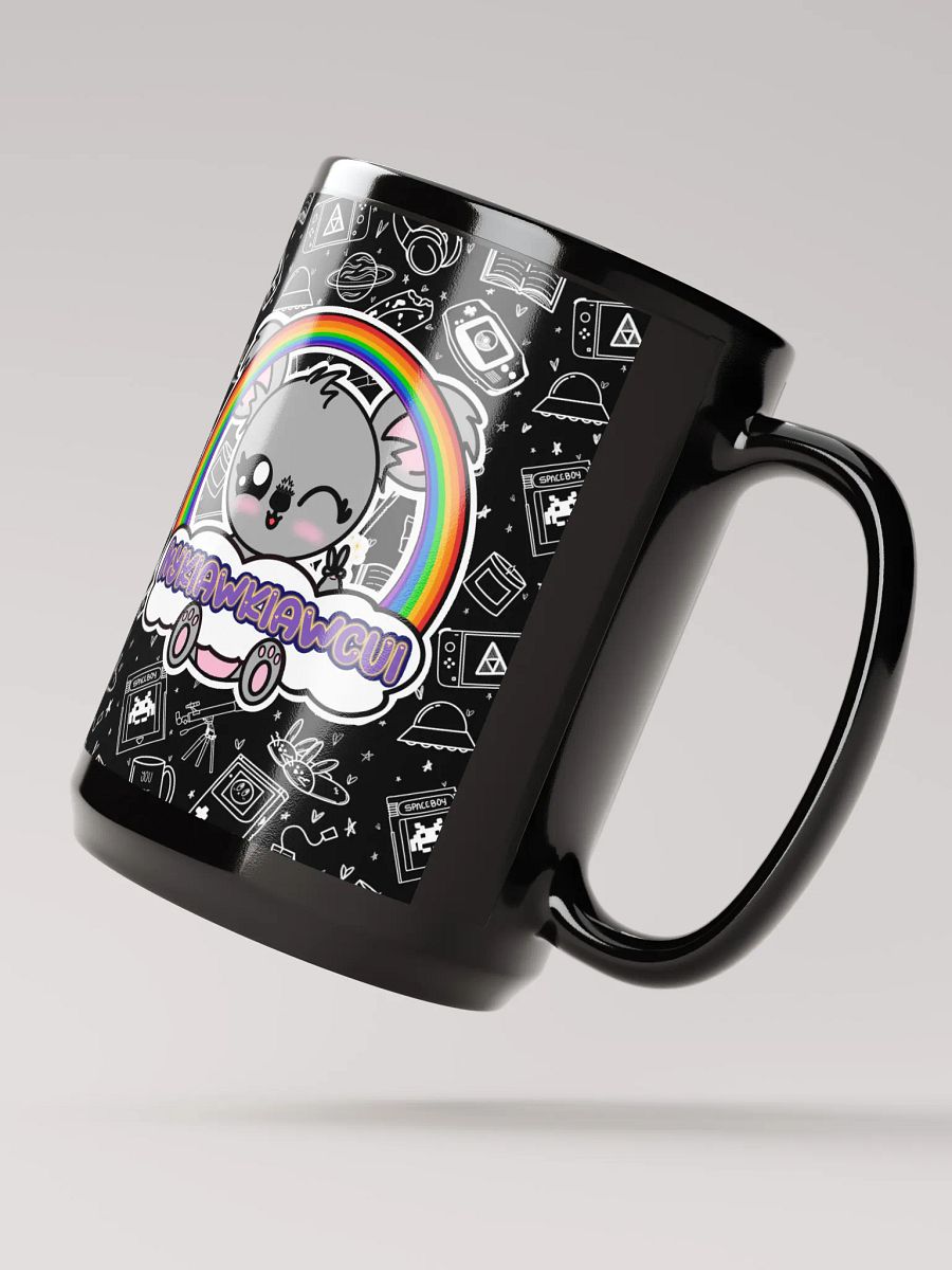 Koalatea Mug product image (2)