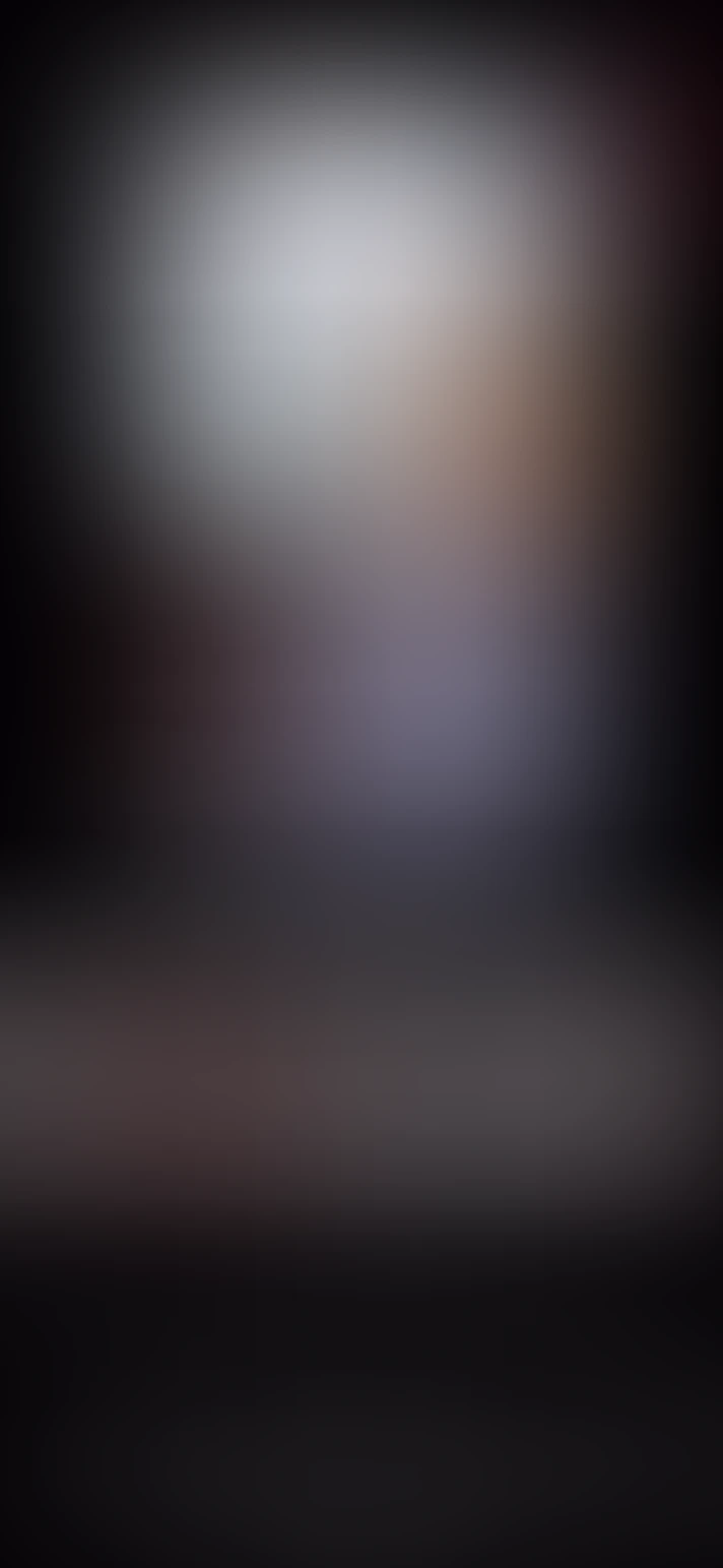 Video thumbnail background