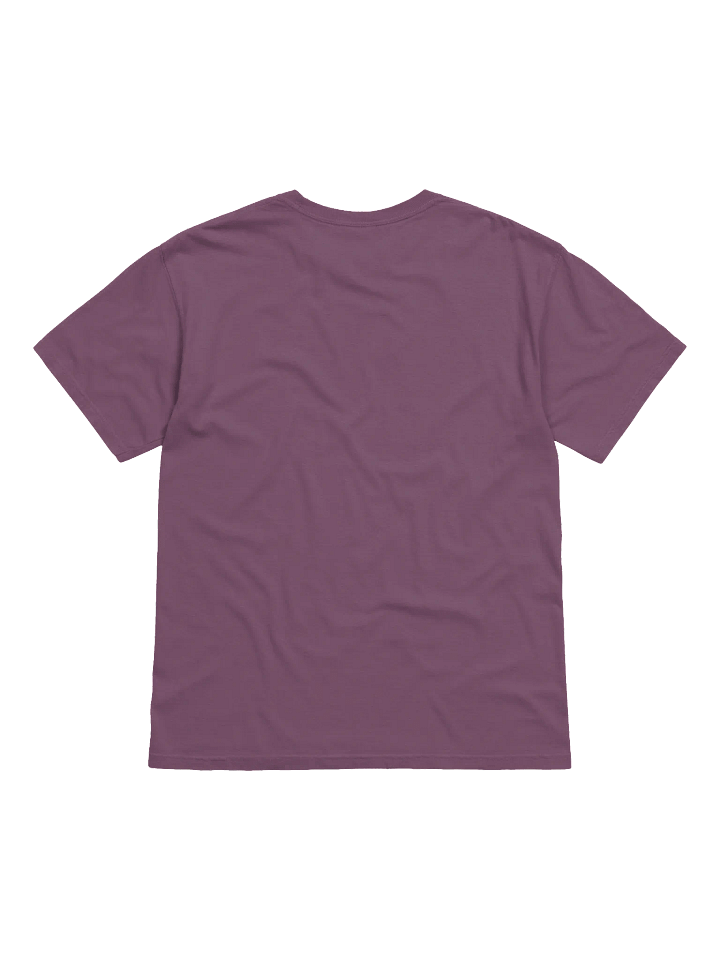S'more Squad Logo Cotton Tee product image (2)