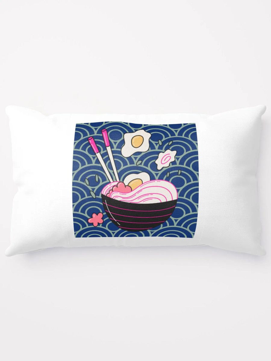 Pillow Ramen product image (14)