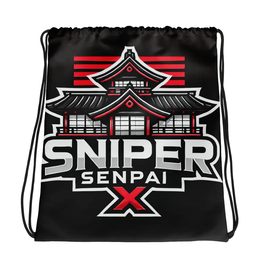 gym bag product image (1)