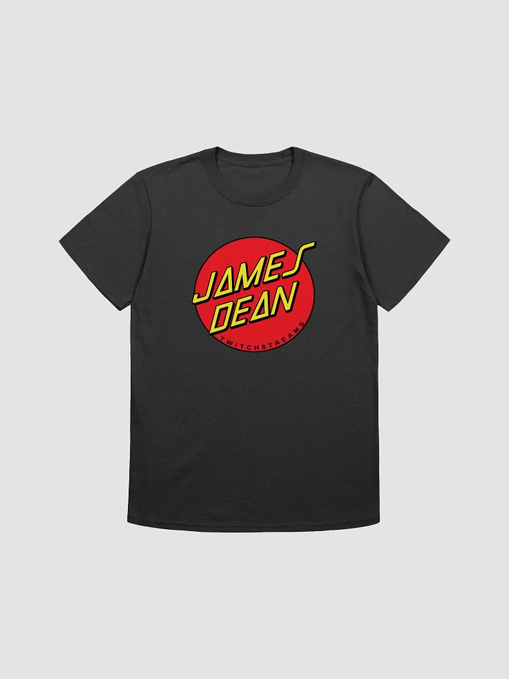 The James Dean product image (3)
