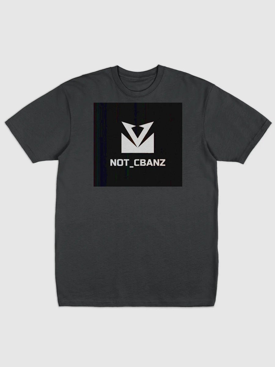 cbanz shirt product image (1)