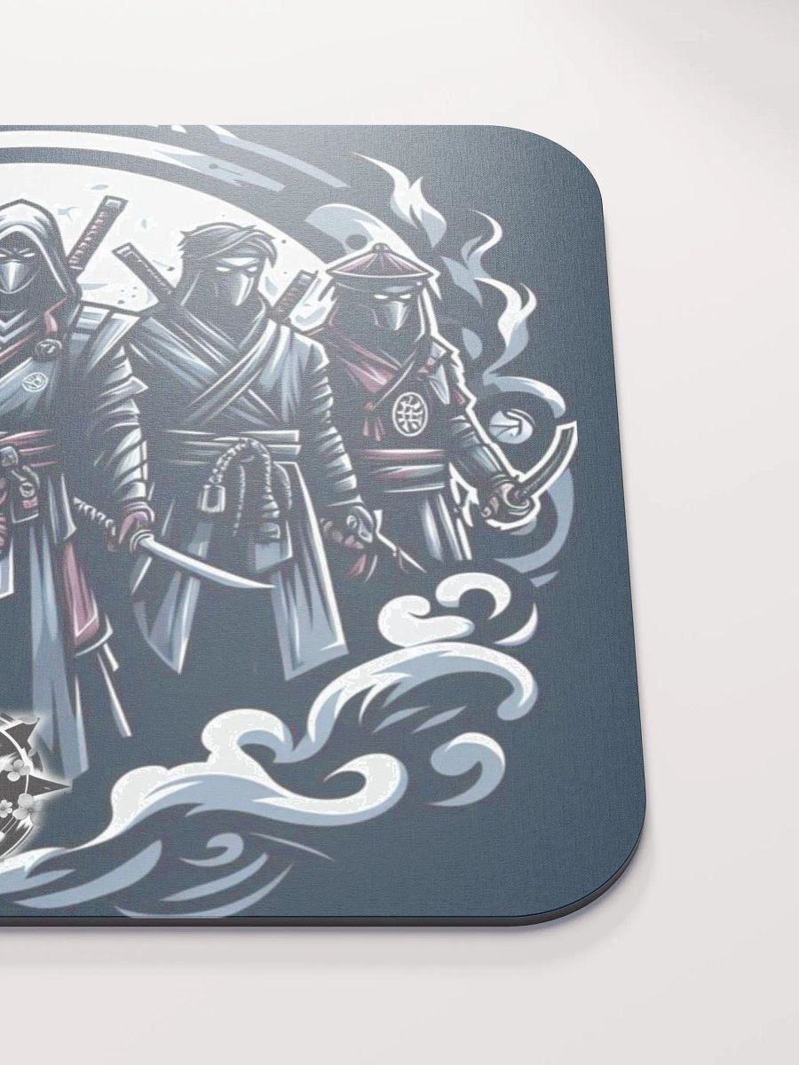 HSV Mouse Pad product image (5)