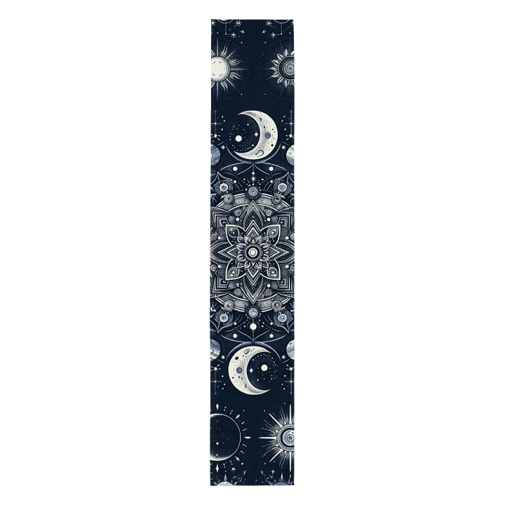 Table Runner product image (1)